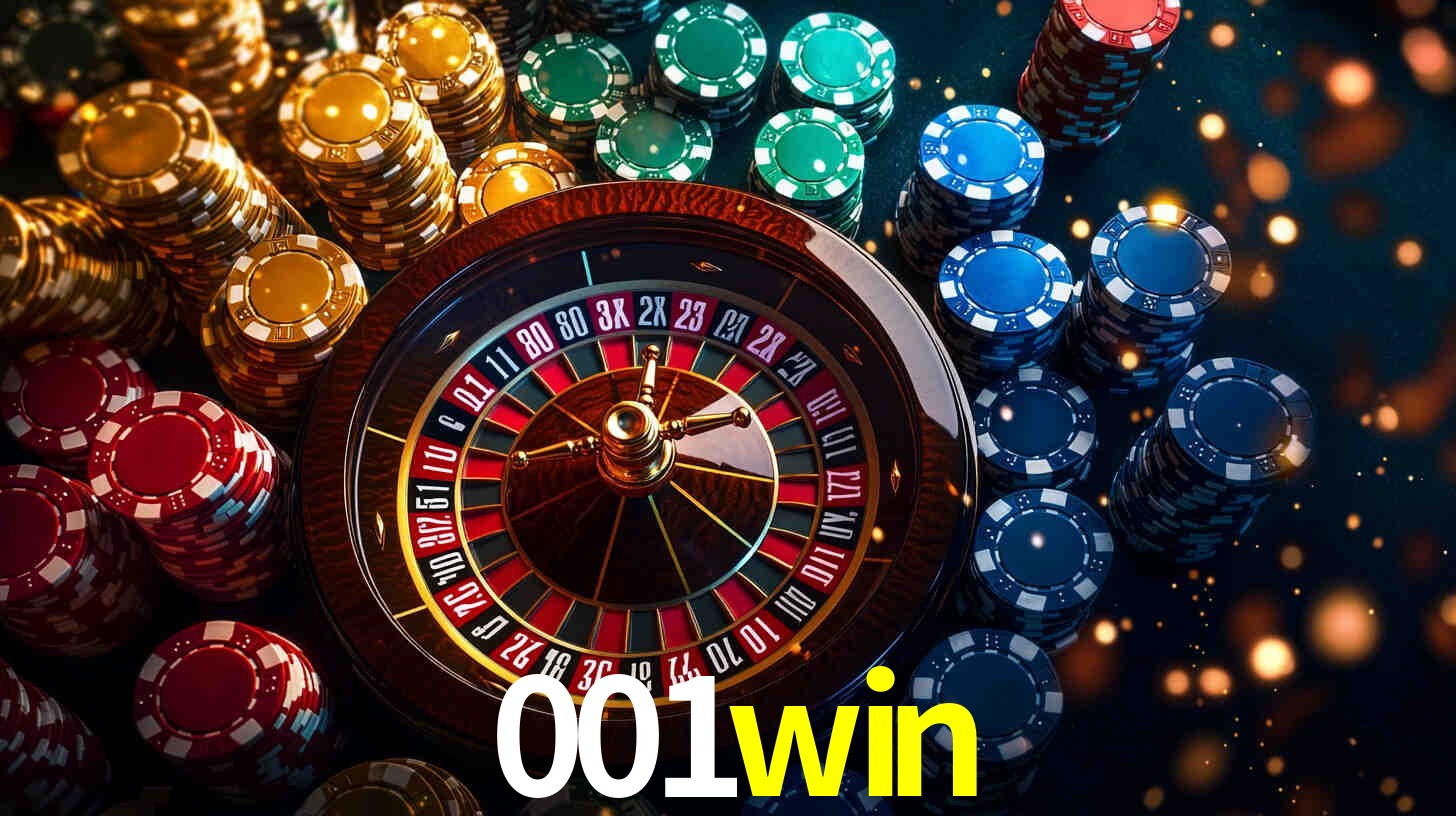 Programa VIP 001win