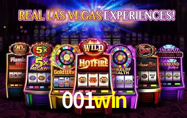 001win Belo Horizonte - Reivindique Bonus
