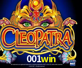 001win Curitiba - Live Status