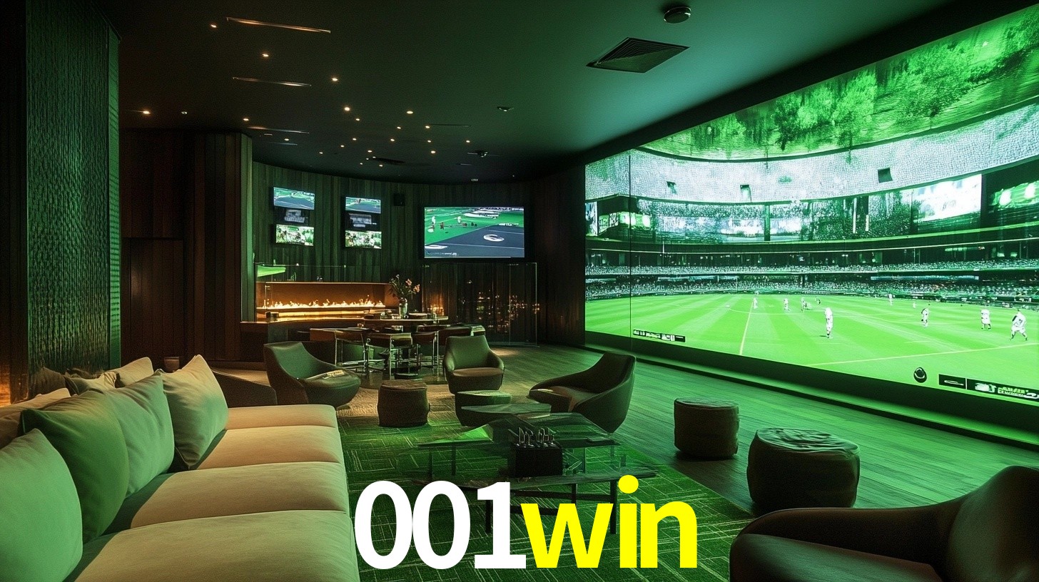 001win,001win.com