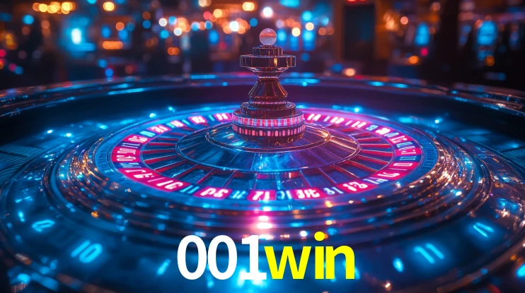 Instant EasyPaisa 001win