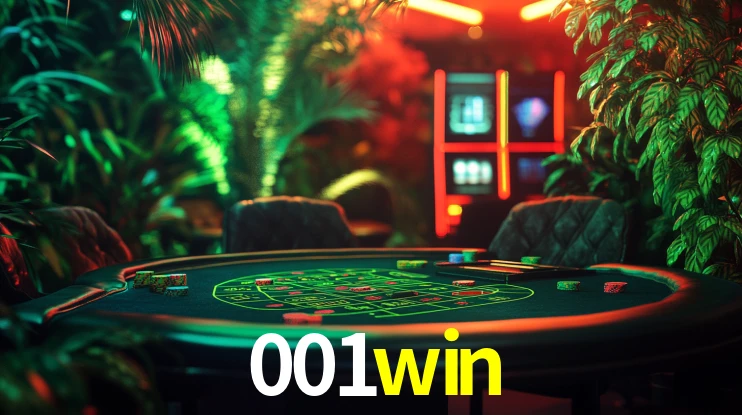 Spaceman Game 001win
