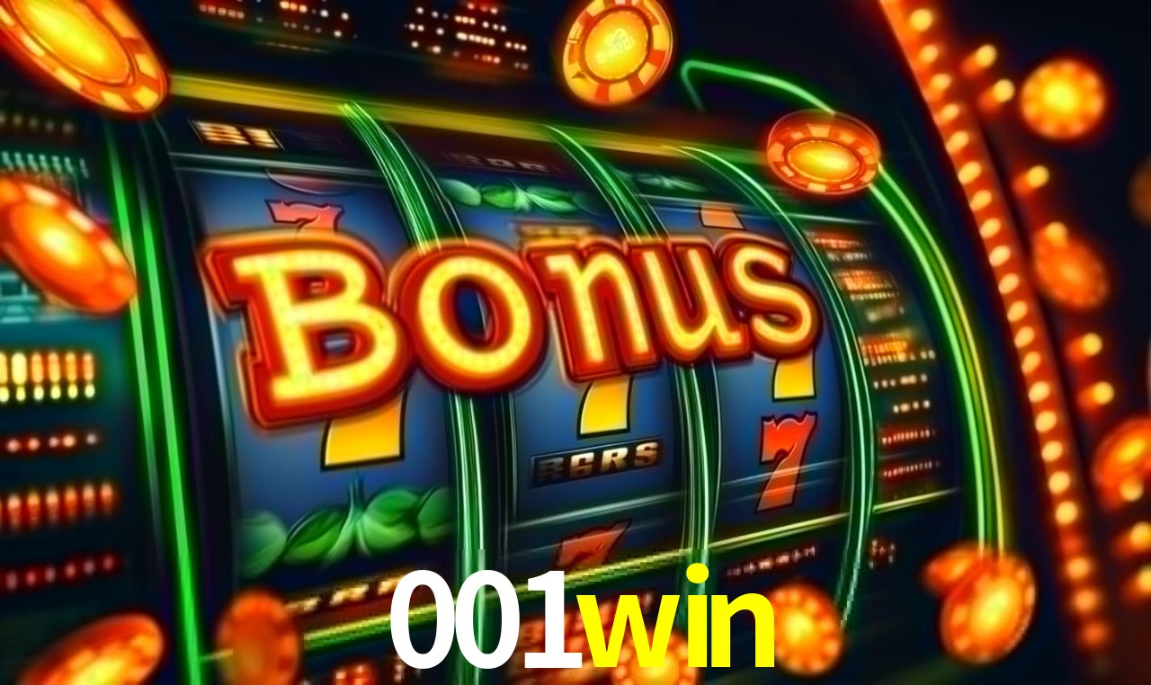Basketball Betting 001win