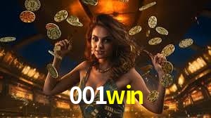 Live Casino 001win