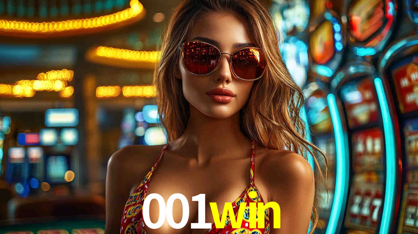 Daily Bonuses 001win