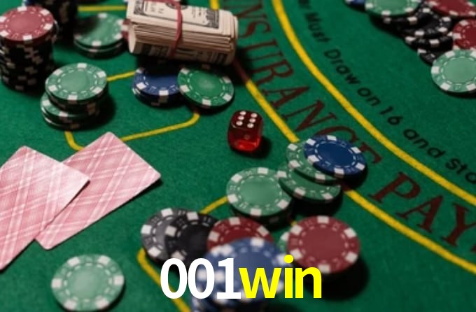 001win,001win.com