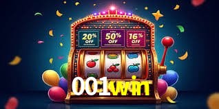 001win - Rápido Acesse