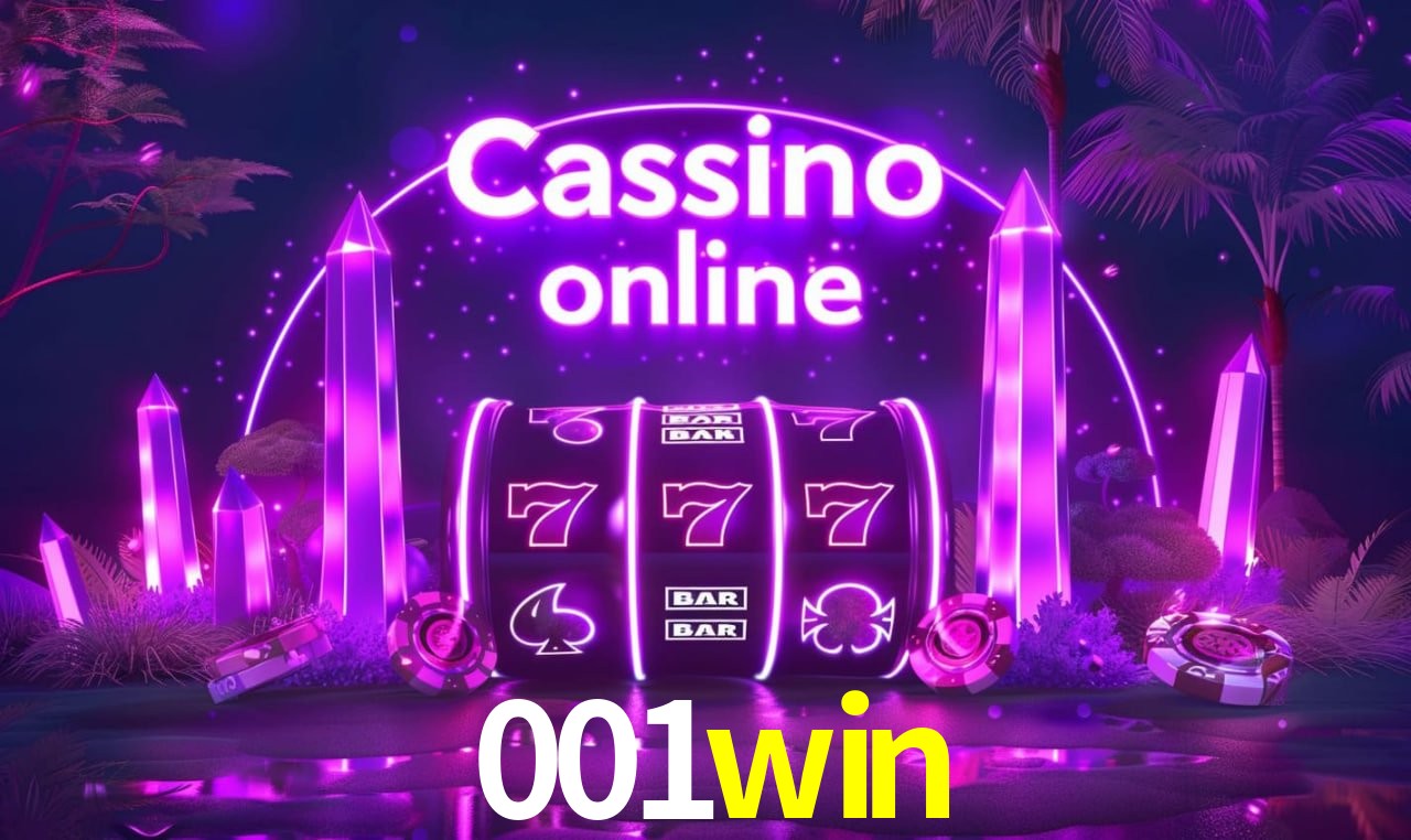 001win - cassino ao vivo