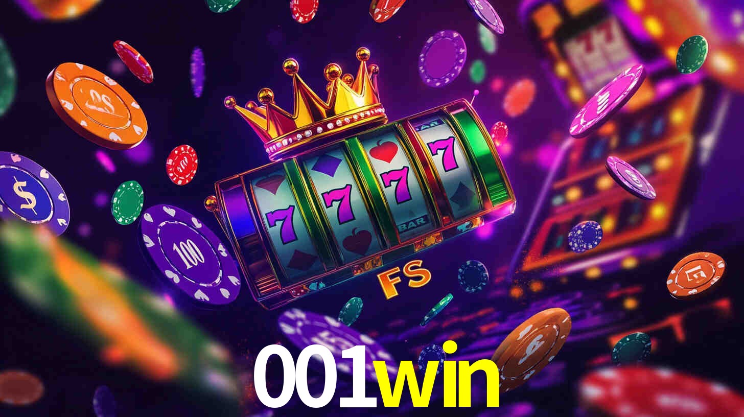 Roulette Table 001win