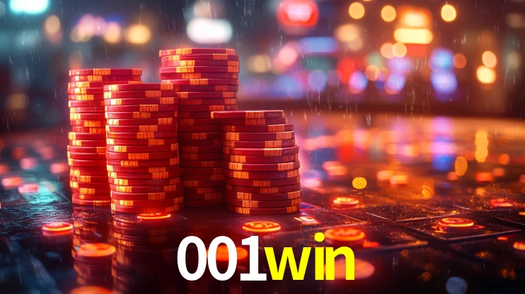 001win,001win.com
