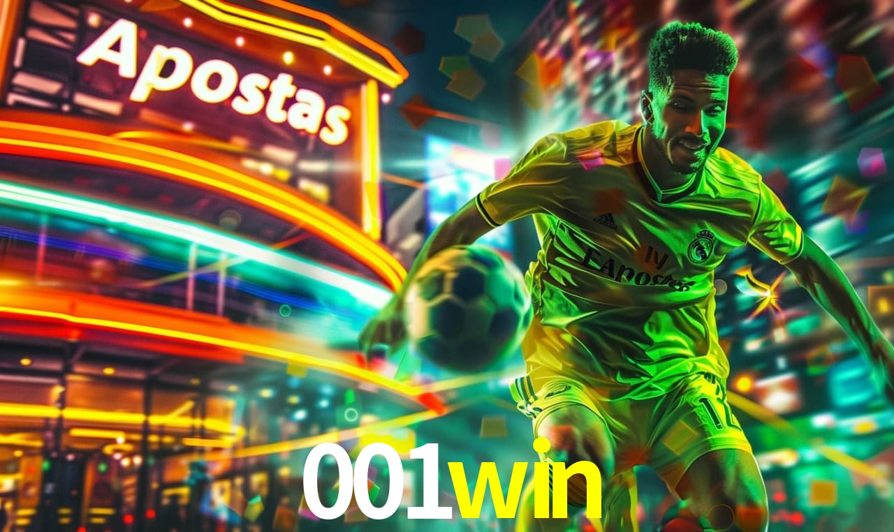 Especiais de Fim de Semana 001win