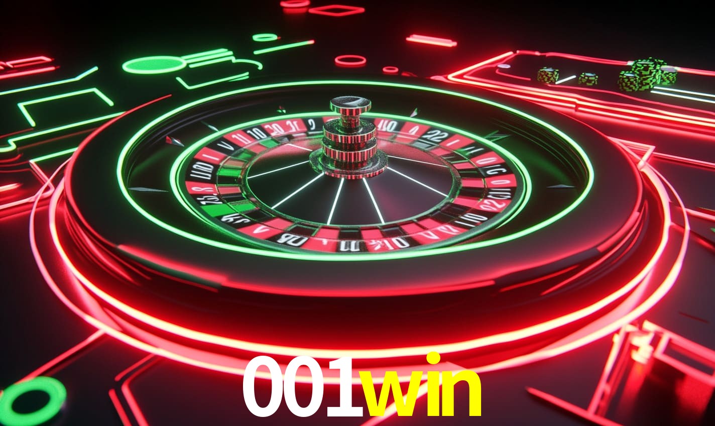 001win Crash - Aviator e 35+ Jogos Instant Win