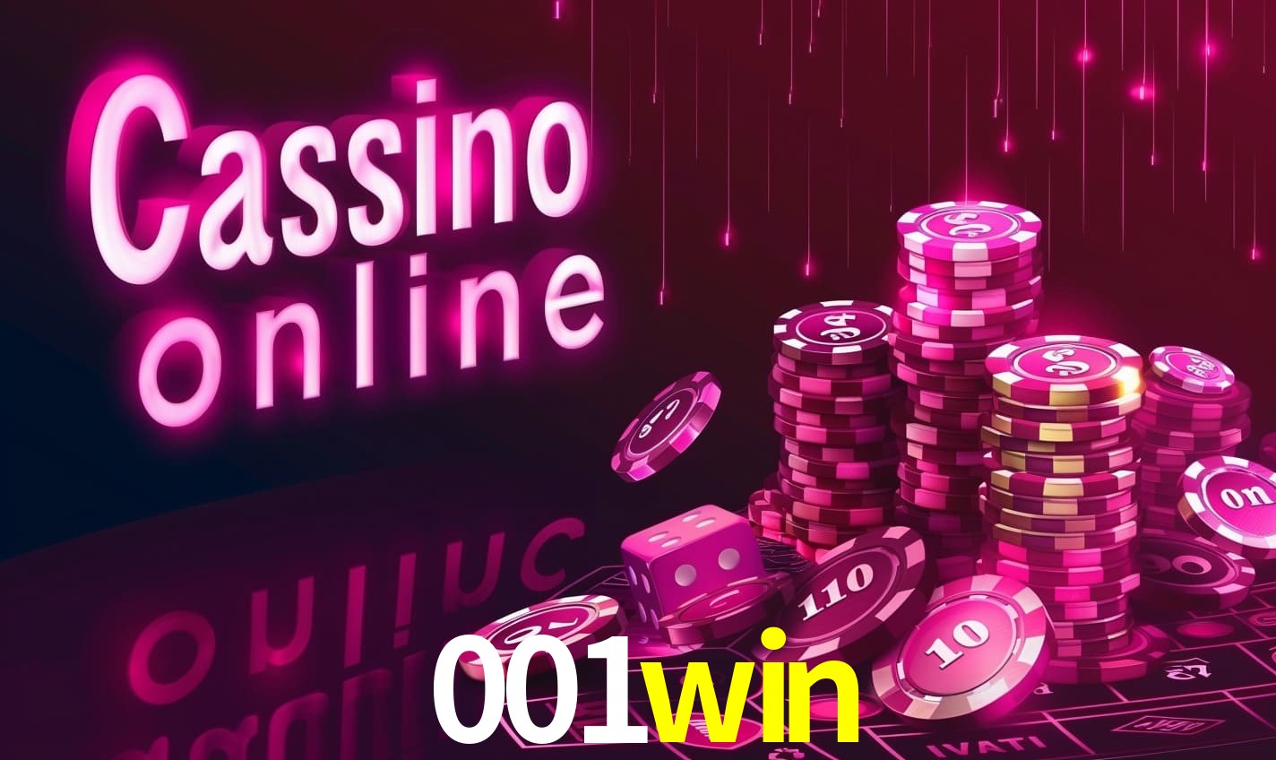 001win Brasília - Crash Guide