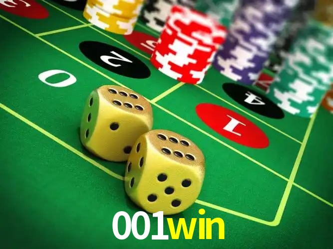 Game Statistics 001win