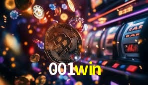 Jogos Exclusivos 001win