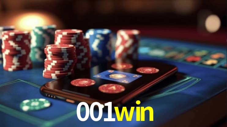 Ofertas Exclusivas 001win
