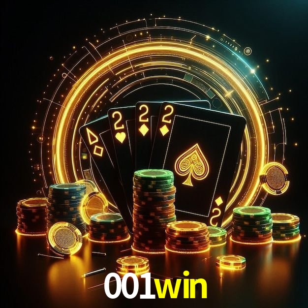 Promoções Sazonais 001win