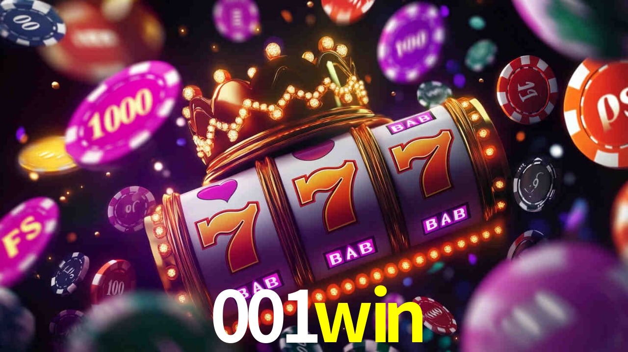 Quick Registration 001win