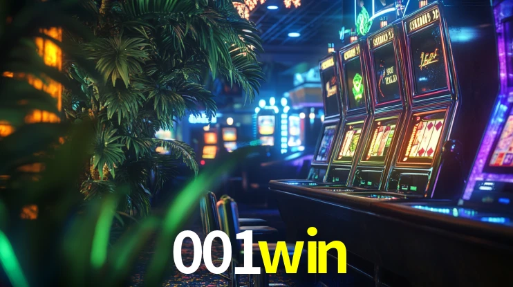Crash Games Statistics 001win