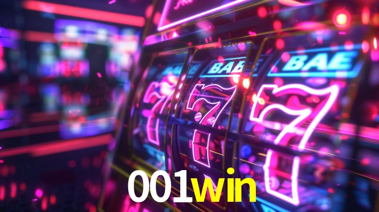 API Integration 001win