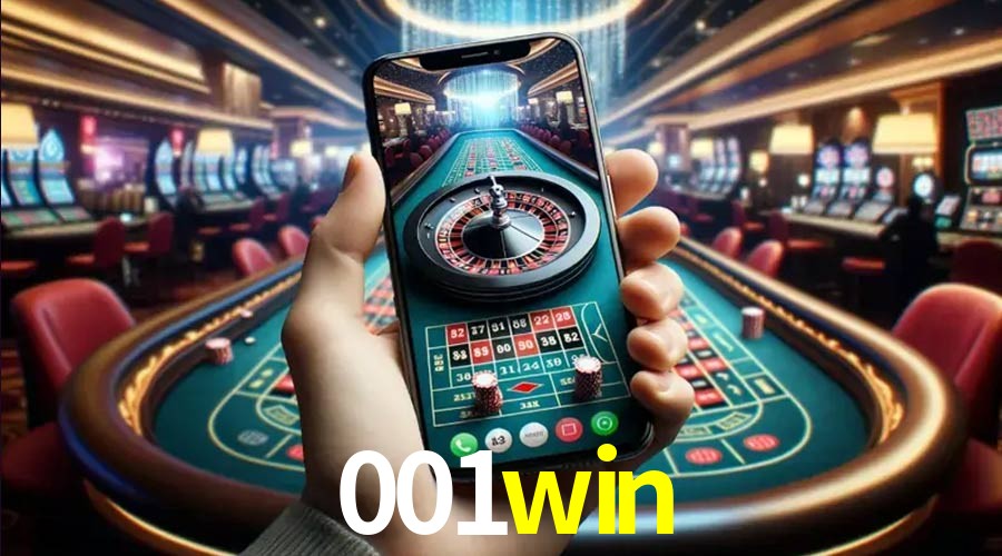 Security Systems 001win