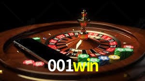 Statistics 001win