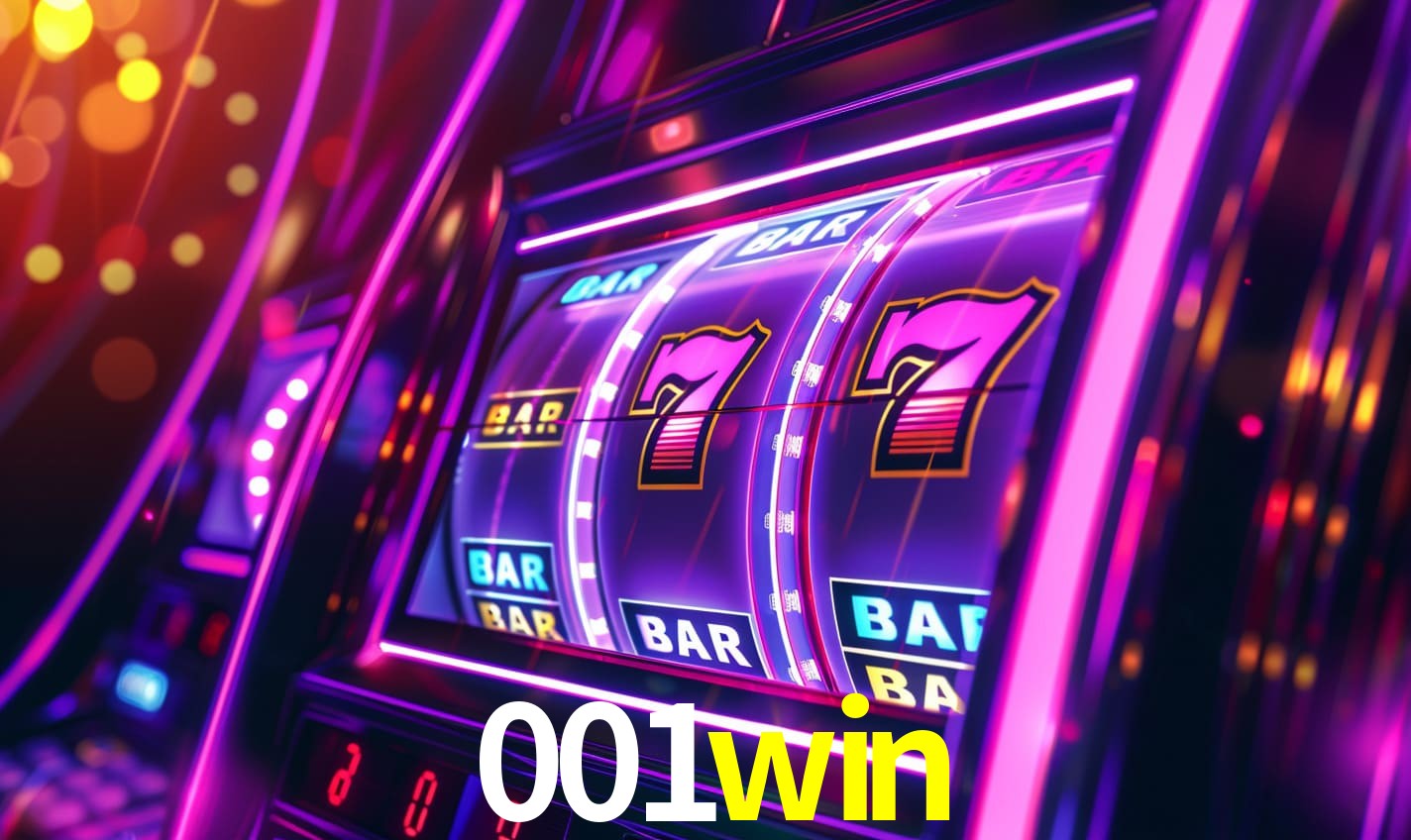 001win - Cassino On-line Prêmios Incríveis - 001win.com