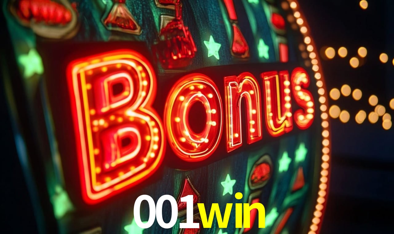 Jogo Aviator 001win