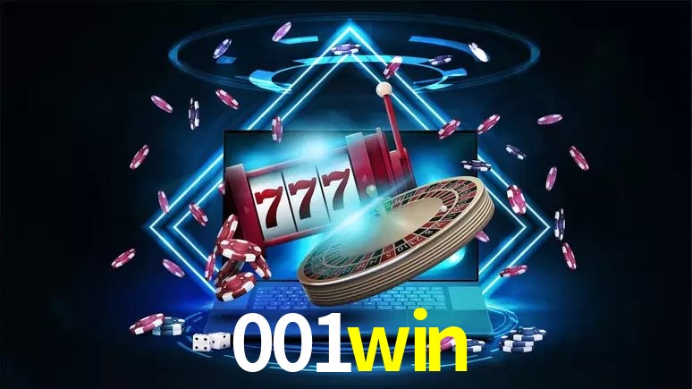 001win Salvador - Statistics