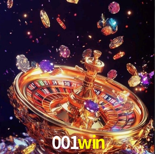 001win Plataforma - Certificada MGA desde 2015