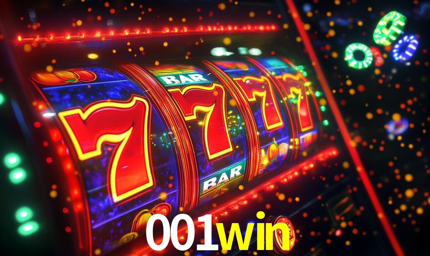 001win.com