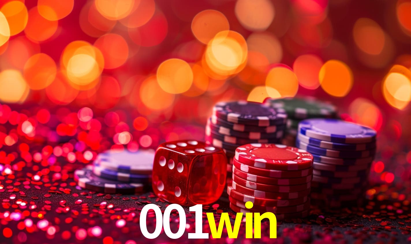 001win Belo Horizonte - Provably Fair