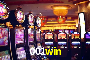 001win São Paulo - All Bonuses