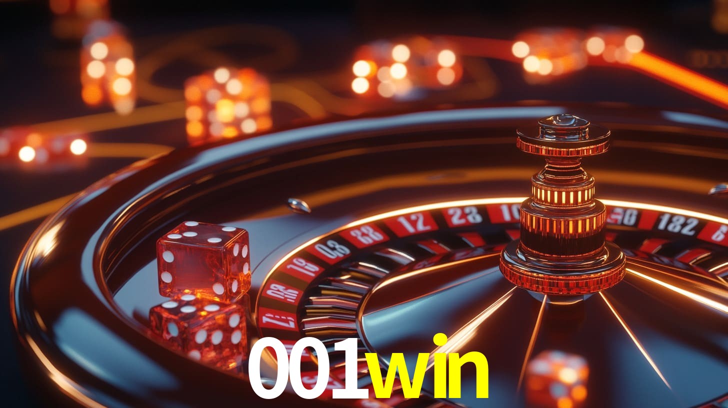 Football Betting 001win