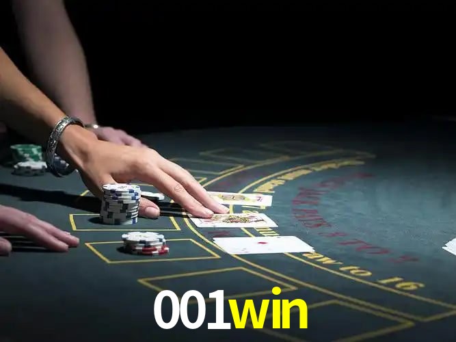001win Fortaleza - Reviews