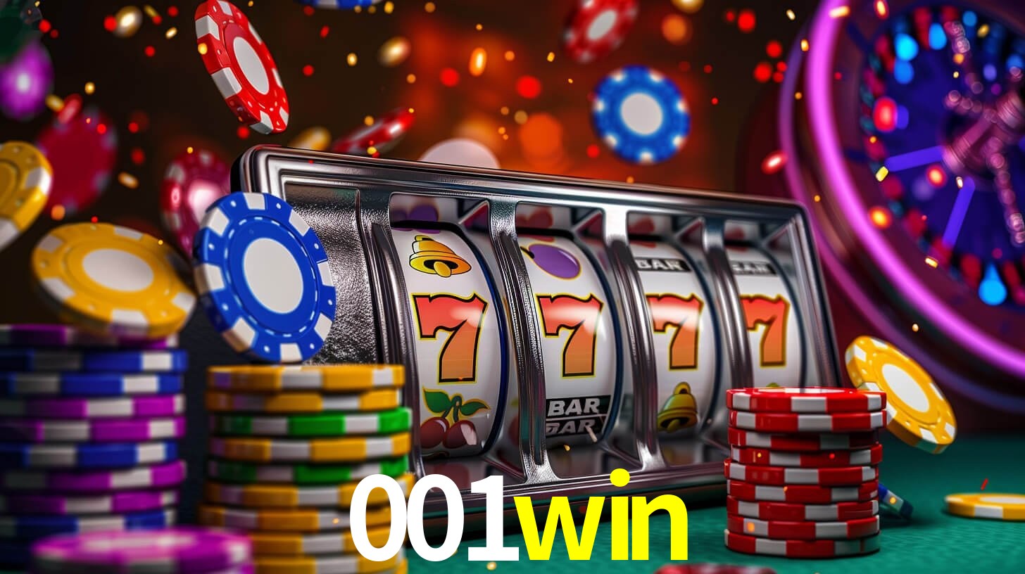 Jogo Spaceman 001win