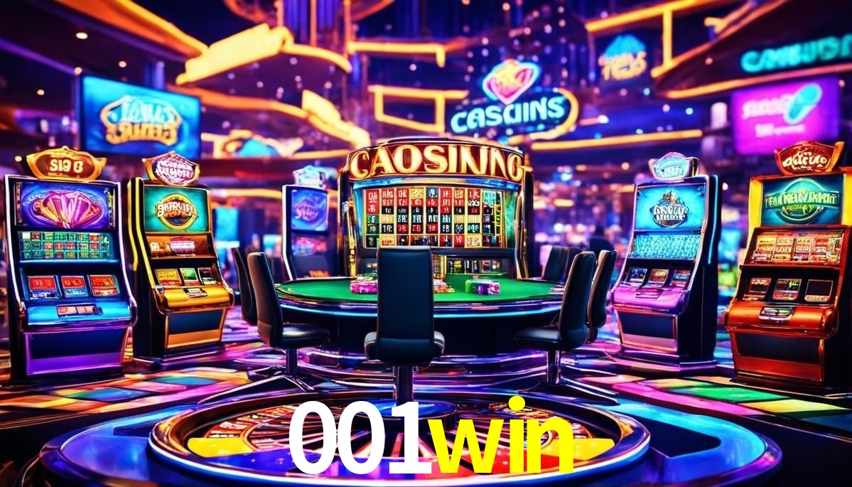 Design Responsivo 001win