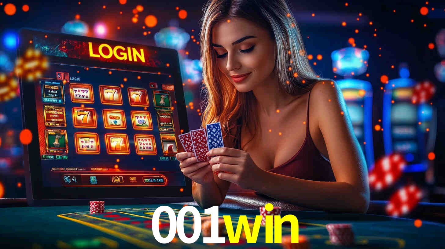001win,001win.com