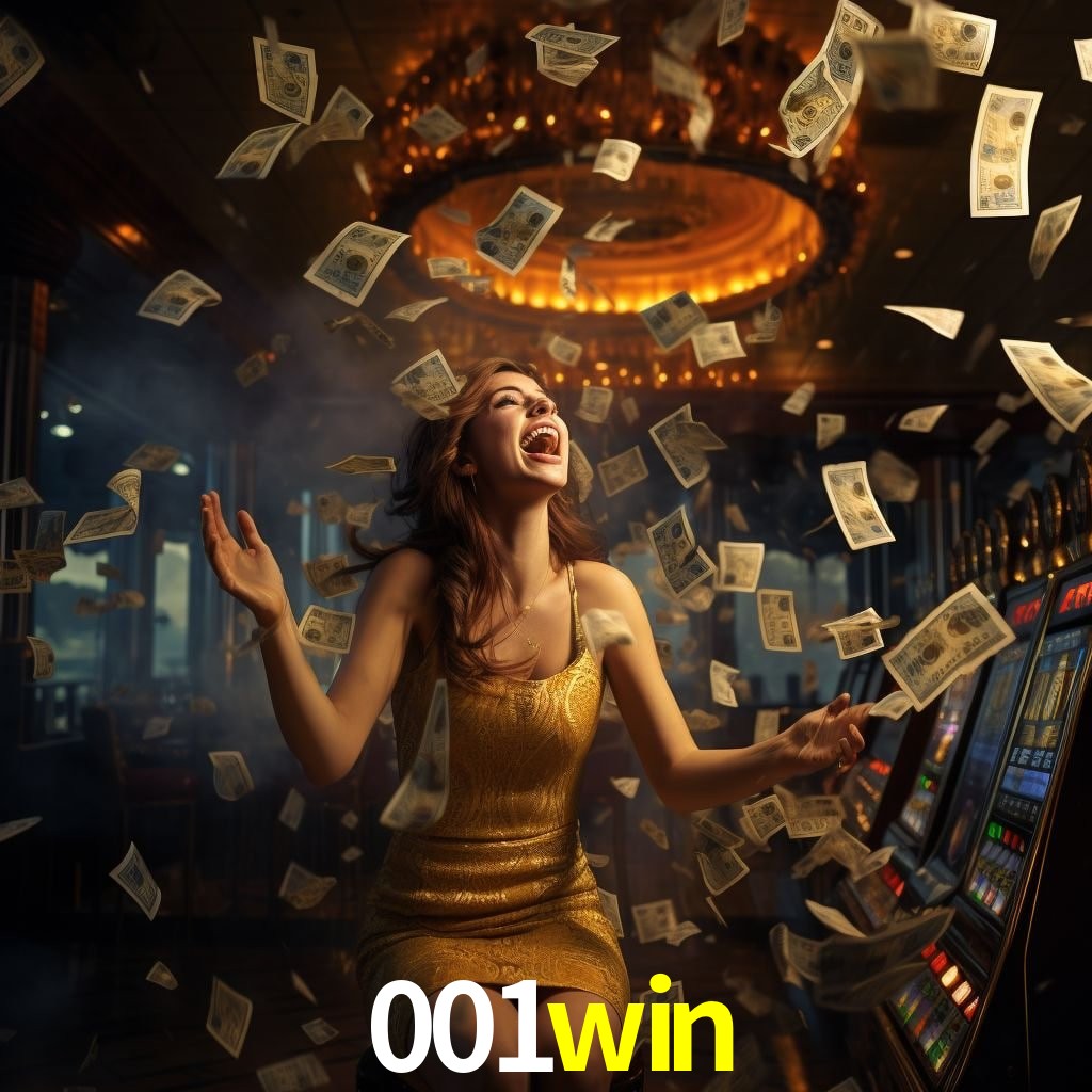 Sports Statistics 001win