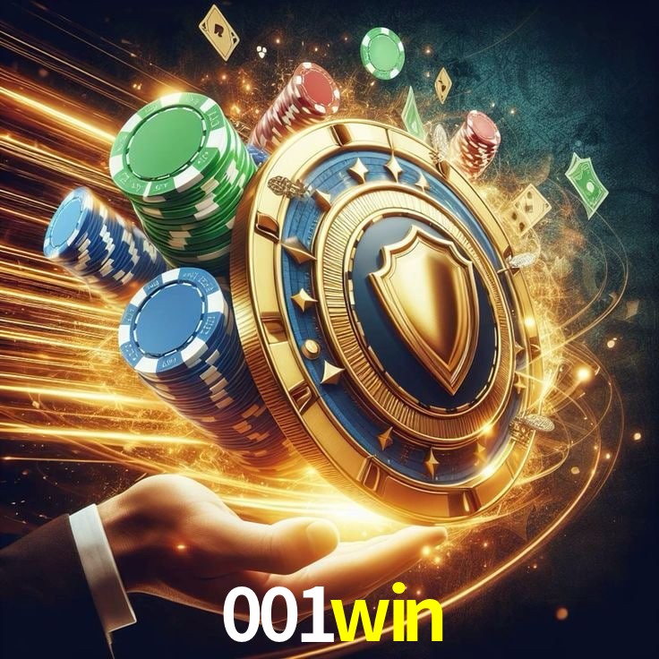 001win Curitiba - Live Betting