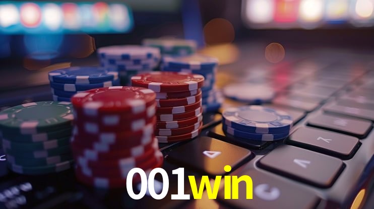 001win Entrar - Login Seguro Certificado