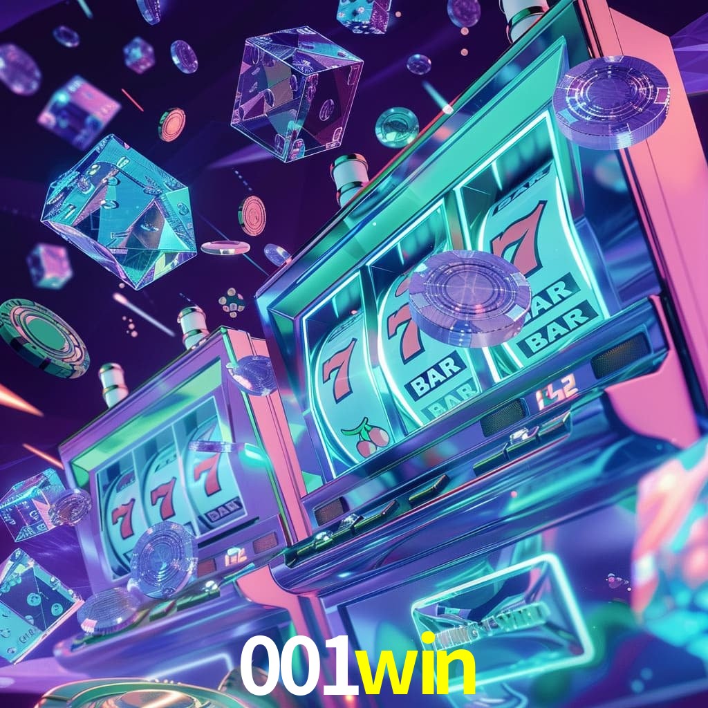 PIX Instantâneo 001win