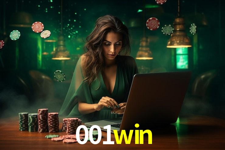 001win - App Security