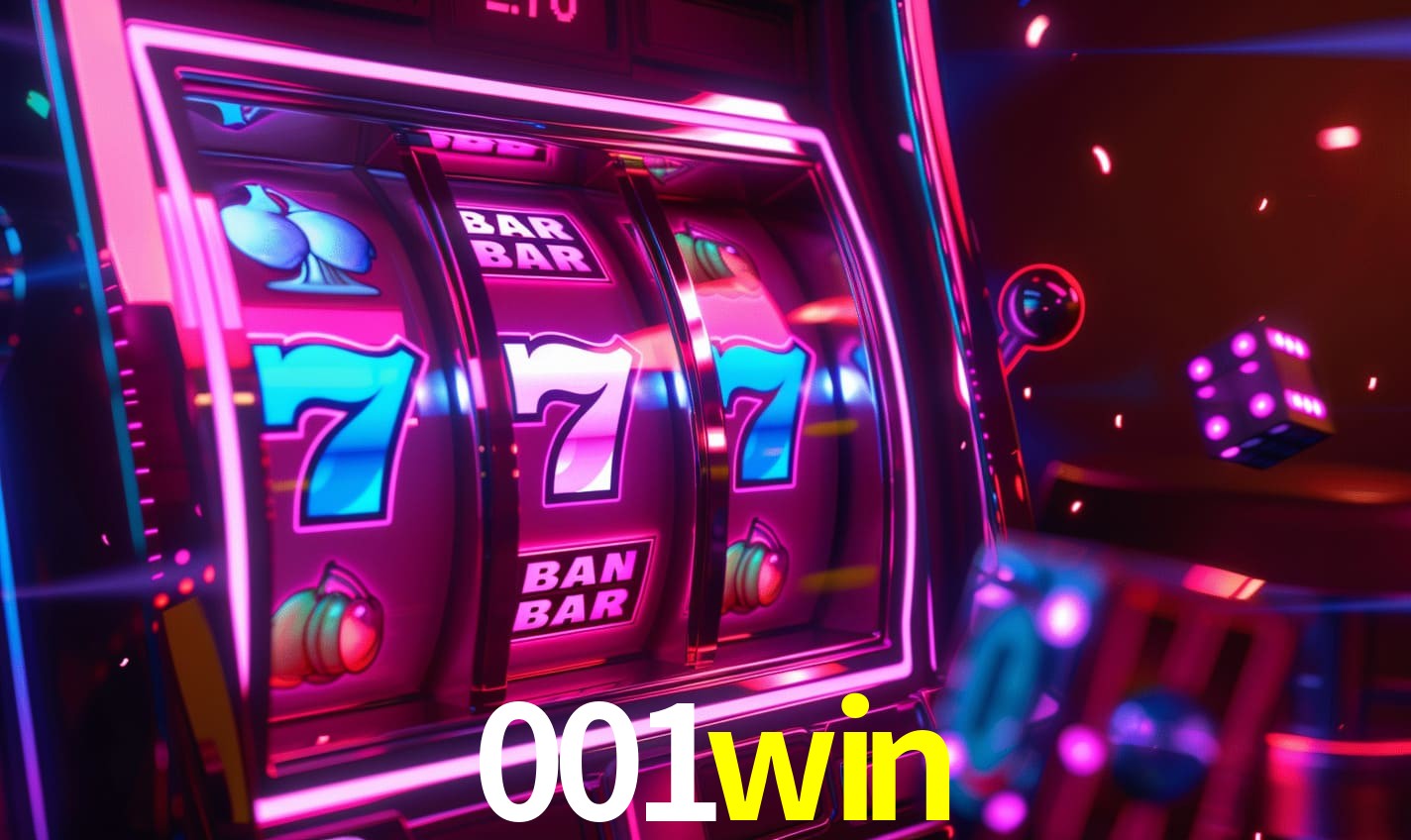 001win Salvador - Strategies
