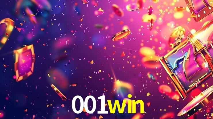 Interface Premium 001win