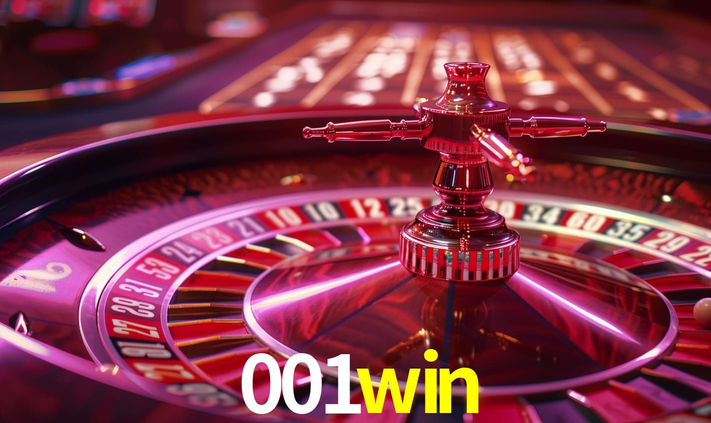 001win Fortaleza - Leaderboard