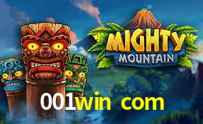 001win.com