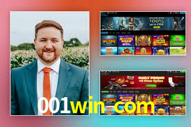 001win.com