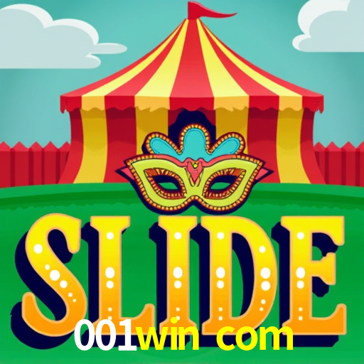 001win.com