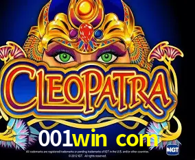 001win.com
